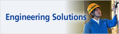 Enginnering Solutions