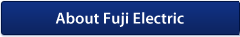 About Fuji Electric