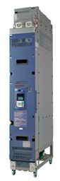 Inverter (Stack-type)